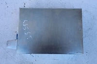 фото thumb №1, Підсилювач модуль тюнер bmw x5 e53 6966696