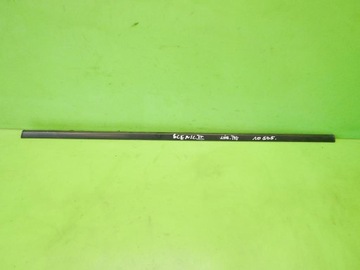 фото thumb №1, Планка накладка левая зад renault scenic ii phi