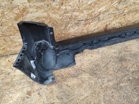 фото thumb №7, Бампер задний citroen berlingo iii multispace 4 pdc 2018-2023r