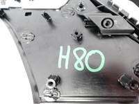 фото thumb №11, Audi a8 s8 4h0 d4 lift 13-17 молдинг dekor двері ліва перед ручка gq2