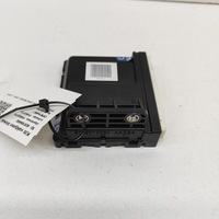 фото thumb №1, Kia soul 2019 реле управляющий током