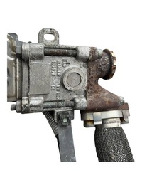 фото thumb №5, Радиатор egr volkswagen phaeton 1781616