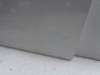 фото thumb №3, Дверь левая задние сдвижные citroen jumpy expert proace 16- номер 43028