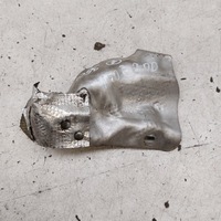 фото thumb №5, Volvo v40 ii d4 2,0d 2014 v42 защита тепловая 31431156