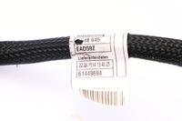 фото thumb №11, Bmw z4 e89 roadster бензин n20 шланг клемма плюсовая 7618644