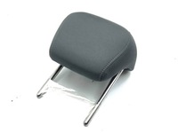 фото thumb №1, Audi a1 2023 левая сторона подголовники