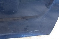 фото thumb №8, Corolla verso дверь правое перед передние 8s6