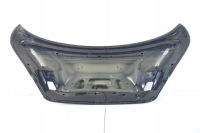 фото thumb №14, Mercedes c-klasa c205 купе крышка багажника зад 14-21 a2057570410