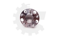 фото thumb №15, Ступиця колеса skv 29skv171