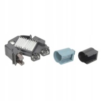 Купити Регулятор напруги 14v cq cq1010482, фото thumb