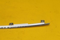 фото thumb №5, Хром решітка правий верхній golf vi