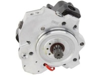 Купить Bosch 986 437 351 насос wysokiego давления, фото thumb