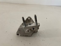 фото thumb №1, Кронштейн двигуна hyundai ioniq 1.6 b g4le 19-21