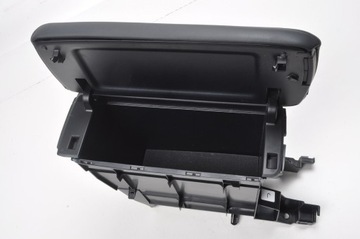 фото thumb №10, Toyota prius iv phv prime подлокотник 58913-47040