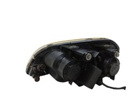 фото thumb №8, 2007 chevrolet lacetti лампа передняя lhd8585