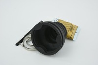 фото thumb №2, Защита шарнир приводного внутреннего febest do toyota matrix 1.8