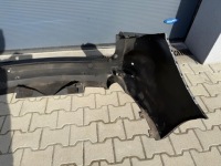 Mazda 6 iii gj універсал 12-17 бампер задній 42a Доставка, фото thumb