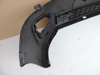 фото thumb №13, Peugeot partner berlingo 2018 2019 передній бампер