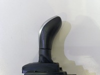 фото thumb №8, Bmw f15 f16 ручка перемикання передач 9318968