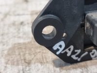 фото thumb №6, Резистор вентилятора радіатора peugeot 307 2.0 hdi 66kw 02r