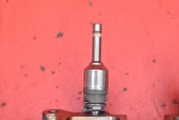 Молдинг упорскування форсунки gk284ahb vw touran 1 1 1.4 tsi 140 km рестайлінг  10-15 Київ, фото thumb