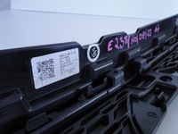 фото thumb №9, Mercedes e klasa 213 w213 lift решётка радиатора решётка радиатора бампера amg