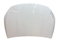 фото thumb №1, Капот mercedes gla w247