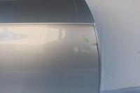 фото thumb №5, Mercedes w212 kombi дверь задняя задние правое