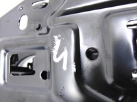 фото thumb №12, Подлокотник audi a4 b8 a5 8k0864283 каркас