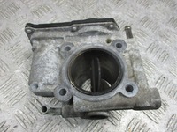 фото thumb №4, Дроссельная заслонка mazda 6 cx7 2.2 citd r2aa-136b0