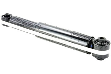 фото thumb №2, Амортизатор задній nissan qashqai russia j11r 2015.10- febest