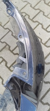 фото thumb №13, Бампер задний renault talisman цвет tegne