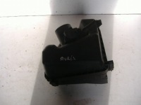 фото thumb №1, Toyota auris e15 2.2d4d фильтр воздуха корпус
