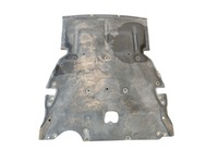 фото thumb №1, Защита плита нижняя pod двигатель bmw f30 f31 f32 f34 f36