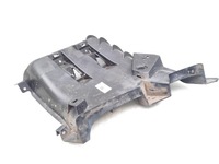 фото thumb №2, Land rover range rover evoque канал воздуха тормоза prawidłowy 2021 suv