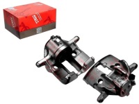 фото thumb №1, Суппорт тормозной citroen berlingo xsara xsara pica