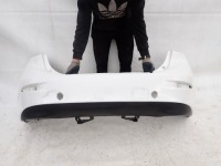 фото thumb №1, Mazda 3 iii sedan 13-18 бампер задняя задний