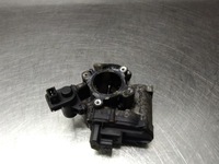 фото thumb №1, Renault 2.0 dci клапан egr h8200987088