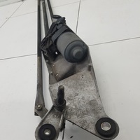 фото thumb №4, Механизм дворник перед renault modus 0390241777