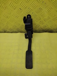 фото thumb №1, Mazda 5 2.0 td педаль потенціометр газу 1988003480