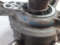 фото thumb №13, Ram v 1500 19- генератор 3.6 etorque usa p05192387ad