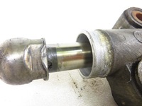 фото thumb №10, Рулевая рейка mazda demio i 995041a3 1807000052