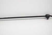фото thumb №4, Стабілізатор задня mercedes w213 e-klasa 2133260065