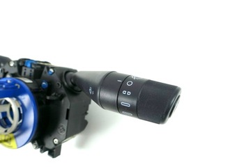 фото thumb №10, Перемикач комбінований стрічка fiat croma ii 05-