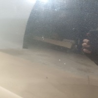 фото thumb №8, 2011 bmw 5 gt f07 дверь передние