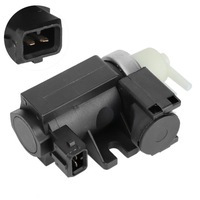 фото thumb №9, Перетворювач тиску турбонагнітача 1174762898