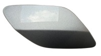 фото thumb №1, Заглушка распылителя vw golf 6 plus цвет la7w правая 5m0955110g