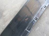 фото thumb №4, Молдинг поріг права czarna audi a8 d3 4e0853860g