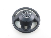 фото thumb №5, Воздуховод renault scenic iii jz0/1_ 484306712r