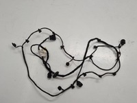 фото thumb №1, Audi q5 8r джгут pdc бампера зад 8r0971104n